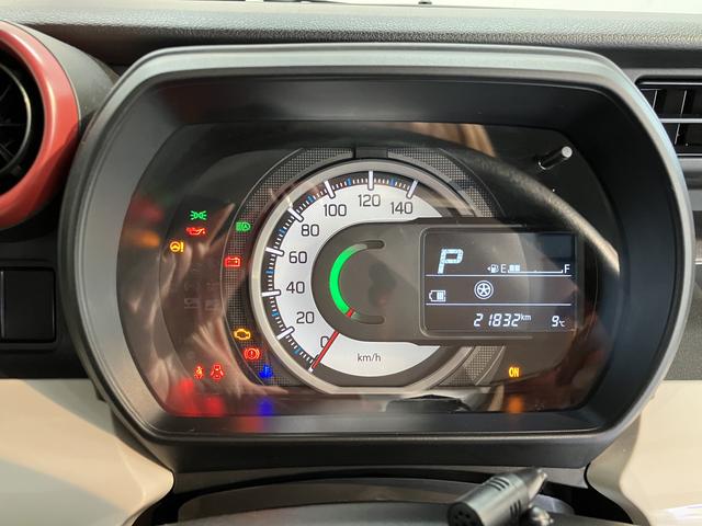 フレアワゴンハイブリッドXS2WD プッシュスタート アイドリングストップ 運転席シートヒーター オートライト オートマチックハイビーム コーナーセンサー 両側電動スライドドア LEDヘッドライト ベンチシート 盗難防止装置(愛媛県)の中古車