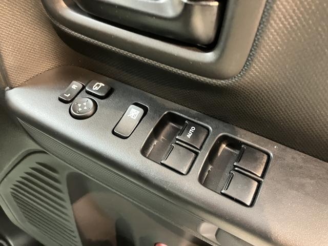 フレアワゴンハイブリッドXS2WD プッシュスタート アイドリングストップ 運転席シートヒーター オートライト オートマチックハイビーム コーナーセンサー 両側電動スライドドア LEDヘッドライト ベンチシート 盗難防止装置(愛媛県)の中古車