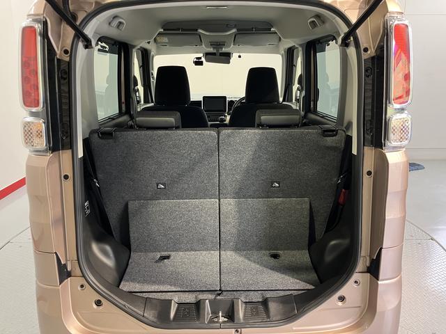 フレアワゴンハイブリッドXS2WD プッシュスタート アイドリングストップ 運転席シートヒーター オートライト オートマチックハイビーム コーナーセンサー 両側電動スライドドア LEDヘッドライト ベンチシート 盗難防止装置(愛媛県)の中古車