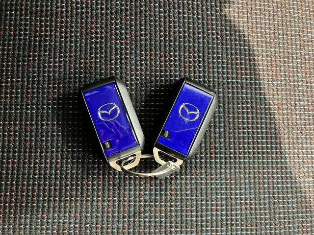 フレアワゴンハイブリッドXS2WD プッシュスタート アイドリングストップ 運転席シートヒーター オートライト オートマチックハイビーム コーナーセンサー 両側電動スライドドア LEDヘッドライト ベンチシート 盗難防止装置(愛媛県)の中古車