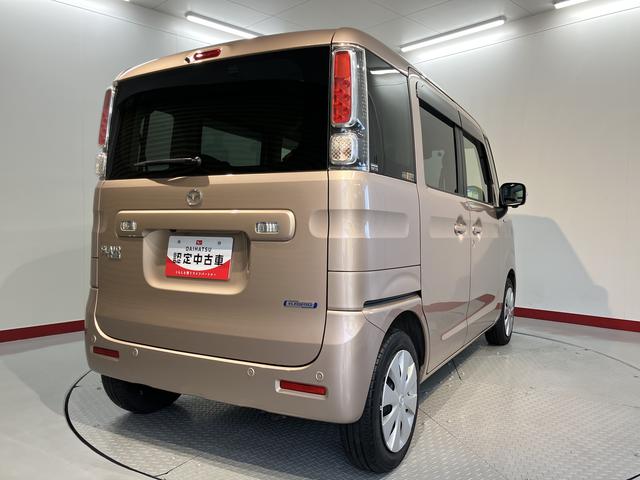 フレアワゴンハイブリッドXS2WD プッシュスタート アイドリングストップ 運転席シートヒーター オートライト オートマチックハイビーム コーナーセンサー 両側電動スライドドア LEDヘッドライト ベンチシート 盗難防止装置(愛媛県)の中古車