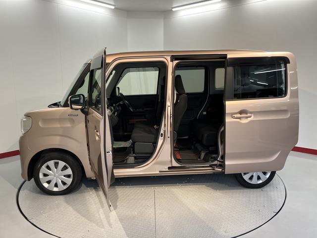 フレアワゴンハイブリッドXS2WD プッシュスタート アイドリングストップ 運転席シートヒーター オートライト オートマチックハイビーム コーナーセンサー 両側電動スライドドア LEDヘッドライト ベンチシート 盗難防止装置(愛媛県)の中古車