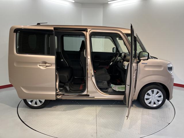 フレアワゴンハイブリッドXS2WD プッシュスタート アイドリングストップ 運転席シートヒーター オートライト オートマチックハイビーム コーナーセンサー 両側電動スライドドア LEDヘッドライト ベンチシート 盗難防止装置(愛媛県)の中古車