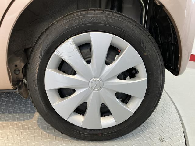 フレアワゴンハイブリッドXS2WD プッシュスタート アイドリングストップ 運転席シートヒーター オートライト オートマチックハイビーム コーナーセンサー 両側電動スライドドア LEDヘッドライト ベンチシート 盗難防止装置(愛媛県)の中古車