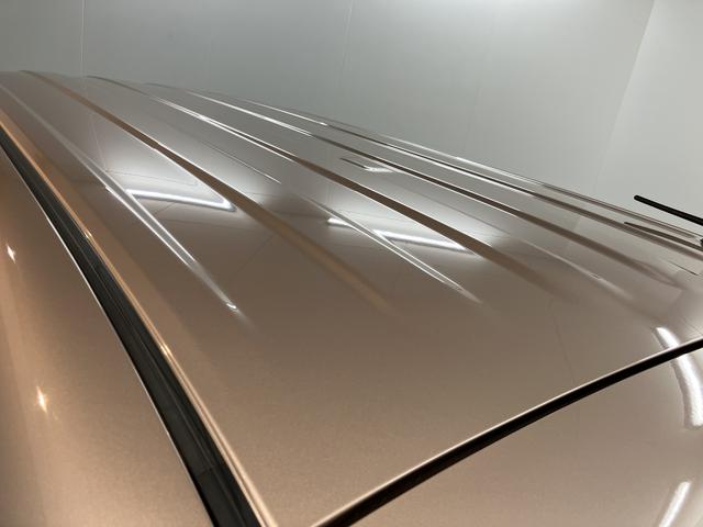 フレアワゴンハイブリッドXS2WD プッシュスタート アイドリングストップ 運転席シートヒーター オートライト オートマチックハイビーム コーナーセンサー 両側電動スライドドア LEDヘッドライト ベンチシート 盗難防止装置(愛媛県)の中古車