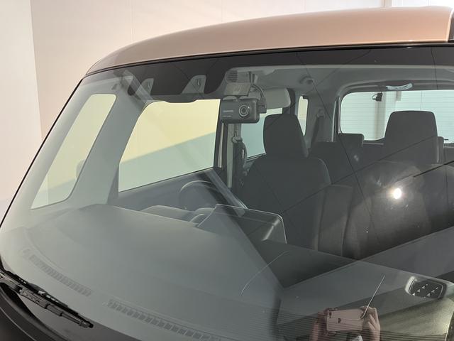 フレアワゴンハイブリッドXS2WD プッシュスタート アイドリングストップ 運転席シートヒーター オートライト オートマチックハイビーム コーナーセンサー 両側電動スライドドア LEDヘッドライト ベンチシート 盗難防止装置(愛媛県)の中古車