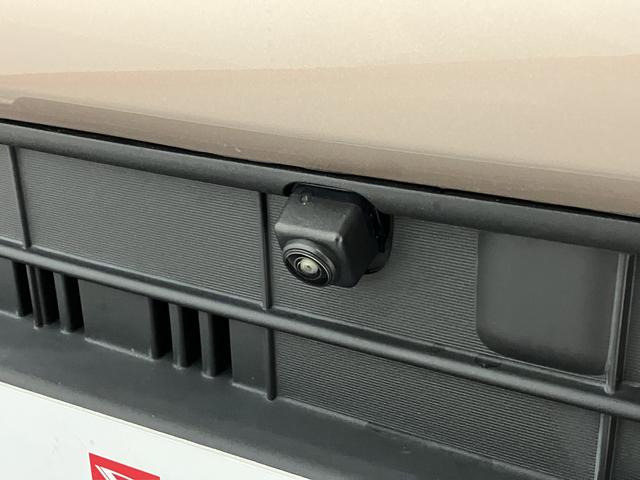 フレアワゴンハイブリッドXS2WD プッシュスタート アイドリングストップ 運転席シートヒーター オートライト オートマチックハイビーム コーナーセンサー 両側電動スライドドア LEDヘッドライト ベンチシート 盗難防止装置(愛媛県)の中古車