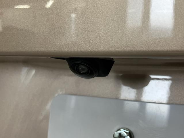 フレアワゴンハイブリッドXS2WD プッシュスタート アイドリングストップ 運転席シートヒーター オートライト オートマチックハイビーム コーナーセンサー 両側電動スライドドア LEDヘッドライト ベンチシート 盗難防止装置(愛媛県)の中古車