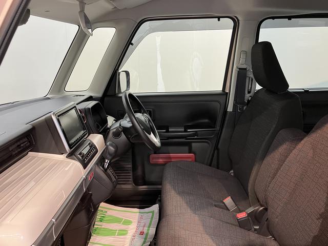 フレアワゴンハイブリッドXS2WD プッシュスタート アイドリングストップ 運転席シートヒーター オートライト オートマチックハイビーム コーナーセンサー 両側電動スライドドア LEDヘッドライト ベンチシート 盗難防止装置(愛媛県)の中古車