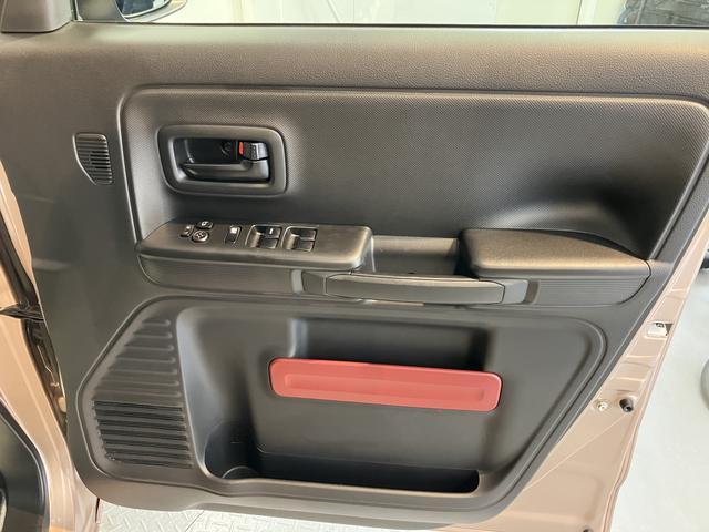 フレアワゴンハイブリッドXS2WD プッシュスタート アイドリングストップ 運転席シートヒーター オートライト オートマチックハイビーム コーナーセンサー 両側電動スライドドア LEDヘッドライト ベンチシート 盗難防止装置(愛媛県)の中古車