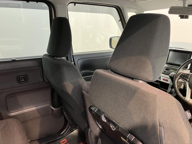 フレアワゴンハイブリッドXS2WD プッシュスタート アイドリングストップ 運転席シートヒーター オートライト オートマチックハイビーム コーナーセンサー 両側電動スライドドア LEDヘッドライト ベンチシート 盗難防止装置(愛媛県)の中古車