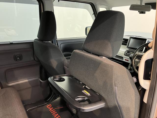 フレアワゴンハイブリッドXS2WD プッシュスタート アイドリングストップ 運転席シートヒーター オートライト オートマチックハイビーム コーナーセンサー 両側電動スライドドア LEDヘッドライト ベンチシート 盗難防止装置(愛媛県)の中古車