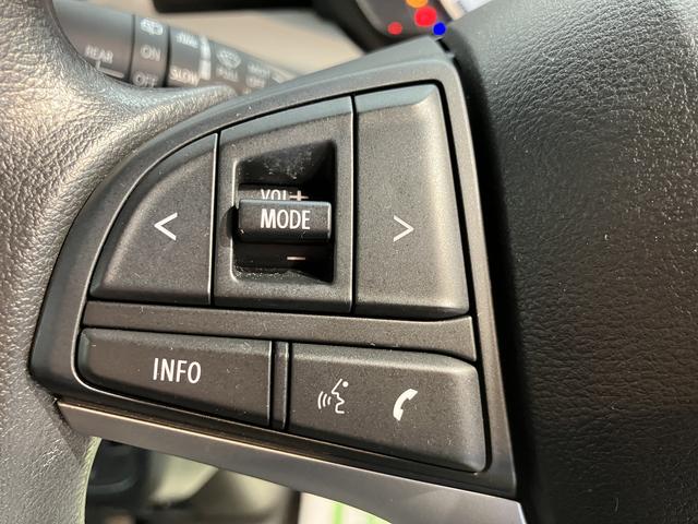 フレアワゴンハイブリッドXS2WD プッシュスタート アイドリングストップ 運転席シートヒーター オートライト オートマチックハイビーム コーナーセンサー 両側電動スライドドア LEDヘッドライト ベンチシート 盗難防止装置(愛媛県)の中古車