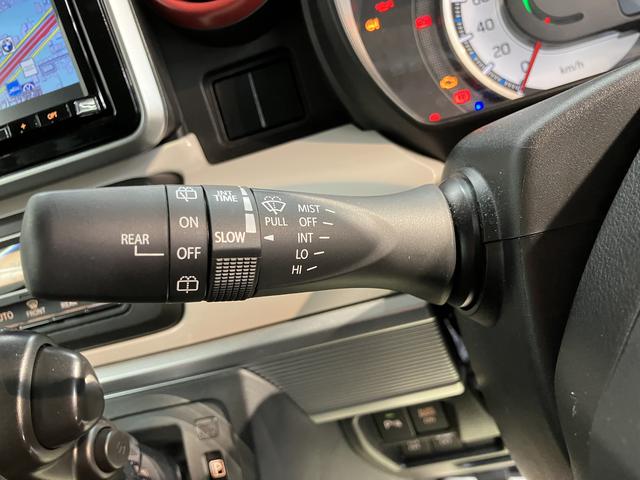 フレアワゴンハイブリッドXS2WD プッシュスタート アイドリングストップ 運転席シートヒーター オートライト オートマチックハイビーム コーナーセンサー 両側電動スライドドア LEDヘッドライト ベンチシート 盗難防止装置(愛媛県)の中古車