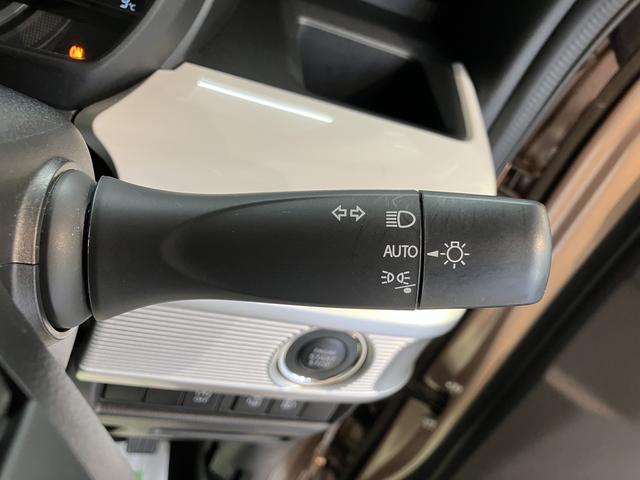 フレアワゴンハイブリッドXS2WD プッシュスタート アイドリングストップ 運転席シートヒーター オートライト オートマチックハイビーム コーナーセンサー 両側電動スライドドア LEDヘッドライト ベンチシート 盗難防止装置(愛媛県)の中古車