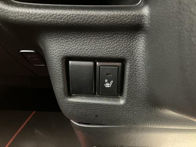 フレアワゴンハイブリッドXS2WD プッシュスタート アイドリングストップ 運転席シートヒーター オートライト オートマチックハイビーム コーナーセンサー 両側電動スライドドア LEDヘッドライト ベンチシート 盗難防止装置(愛媛県)の中古車