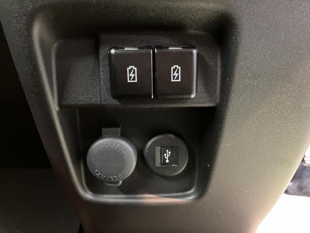 フレアワゴンハイブリッドXS2WD プッシュスタート アイドリングストップ 運転席シートヒーター オートライト オートマチックハイビーム コーナーセンサー 両側電動スライドドア LEDヘッドライト ベンチシート 盗難防止装置(愛媛県)の中古車