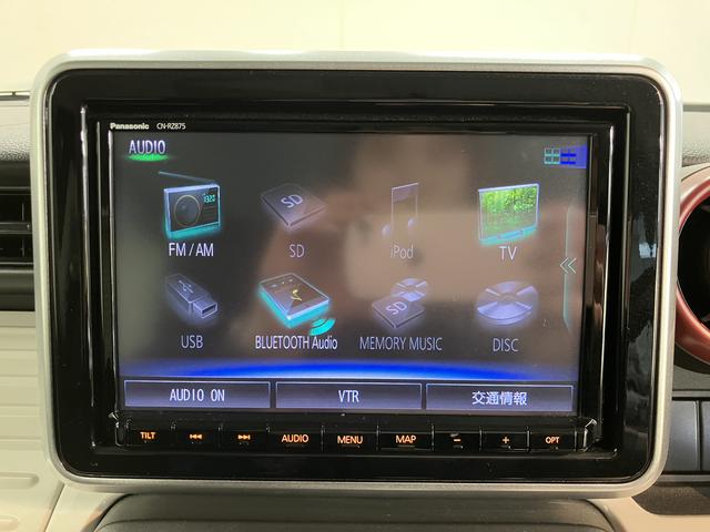 フレアワゴンハイブリッドXS2WD プッシュスタート アイドリングストップ 運転席シートヒーター オートライト オートマチックハイビーム コーナーセンサー 両側電動スライドドア LEDヘッドライト ベンチシート 盗難防止装置(愛媛県)の中古車