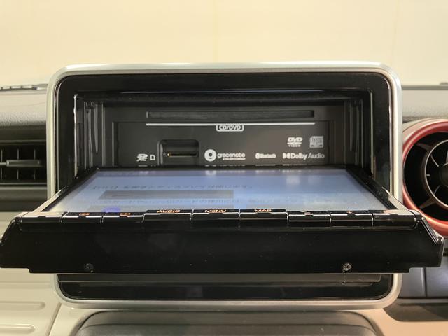 フレアワゴンハイブリッドXS2WD プッシュスタート アイドリングストップ 運転席シートヒーター オートライト オートマチックハイビーム コーナーセンサー 両側電動スライドドア LEDヘッドライト ベンチシート 盗難防止装置(愛媛県)の中古車