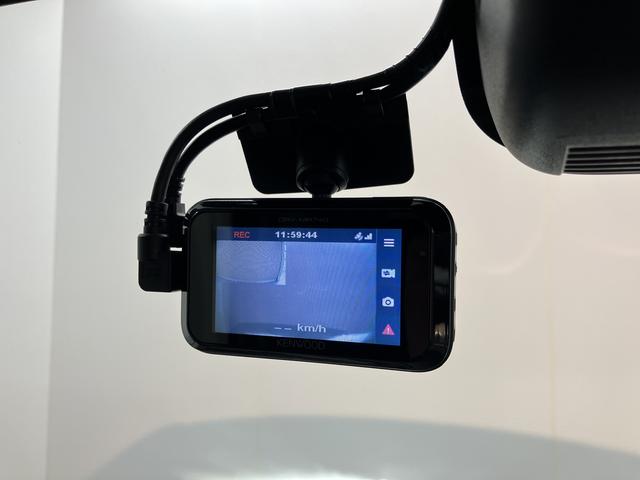 フレアワゴンハイブリッドXS2WD プッシュスタート アイドリングストップ 運転席シートヒーター オートライト オートマチックハイビーム コーナーセンサー 両側電動スライドドア LEDヘッドライト ベンチシート 盗難防止装置(愛媛県)の中古車