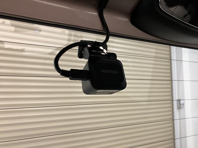 フレアワゴンハイブリッドXS2WD プッシュスタート アイドリングストップ 運転席シートヒーター オートライト オートマチックハイビーム コーナーセンサー 両側電動スライドドア LEDヘッドライト ベンチシート 盗難防止装置(愛媛県)の中古車