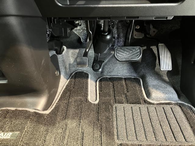 フレアワゴンハイブリッドXS2WD プッシュスタート アイドリングストップ 運転席シートヒーター オートライト オートマチックハイビーム コーナーセンサー 両側電動スライドドア LEDヘッドライト ベンチシート 盗難防止装置(愛媛県)の中古車