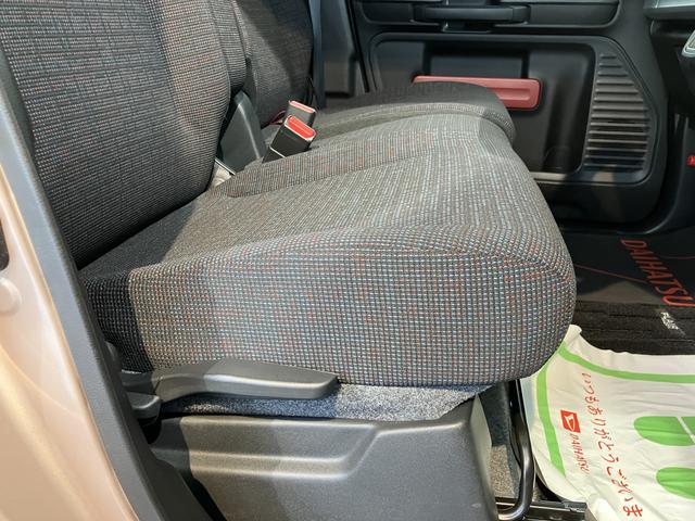 フレアワゴンハイブリッドXS2WD プッシュスタート アイドリングストップ 運転席シートヒーター オートライト オートマチックハイビーム コーナーセンサー 両側電動スライドドア LEDヘッドライト ベンチシート 盗難防止装置(愛媛県)の中古車