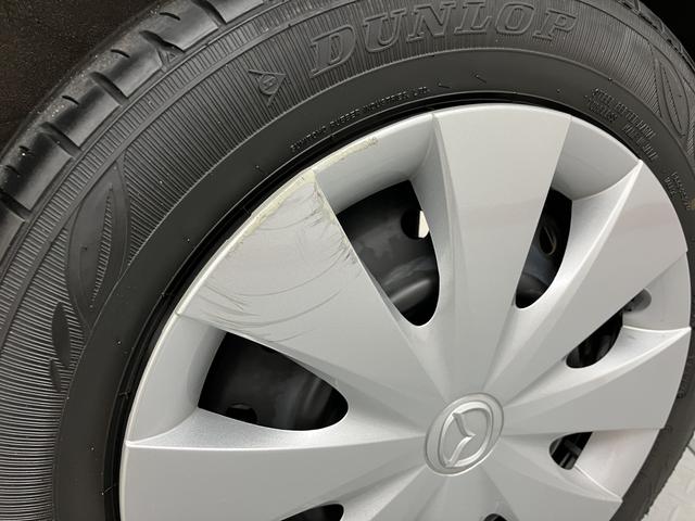 フレアワゴンハイブリッドXS2WD プッシュスタート アイドリングストップ 運転席シートヒーター オートライト オートマチックハイビーム コーナーセンサー 両側電動スライドドア LEDヘッドライト ベンチシート 盗難防止装置(愛媛県)の中古車