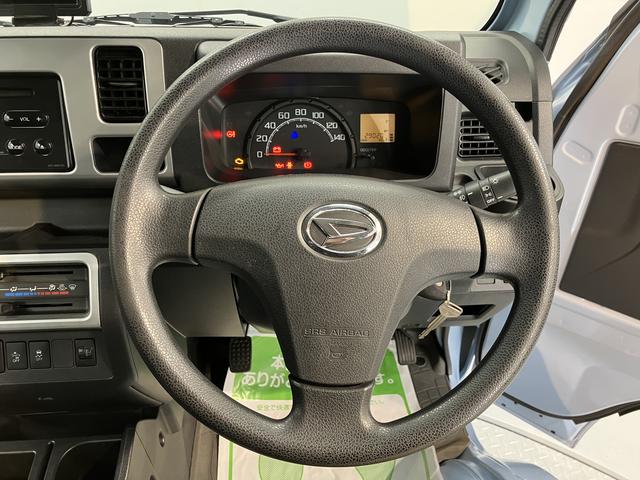 ハイゼットトラックジャンボＳＡIIIｔ４ＷＤ　ＭＴ車　ＬＥＤヘッドライト　フロントフォグランプ　作業灯　純正ＣＤデッキ　ＣＤ　ＡＵＸ　ＡＭ　ＦＭ（愛媛県）の中古車