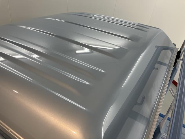 ハイゼットトラックジャンボＳＡIIIｔ４ＷＤ　ＭＴ車　ＬＥＤヘッドライト　フロントフォグランプ　作業灯　純正ＣＤデッキ　ＣＤ　ＡＵＸ　ＡＭ　ＦＭ（愛媛県）の中古車