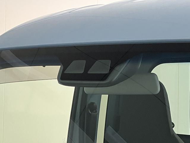 ハイゼットトラックジャンボＳＡIIIｔ４ＷＤ　ＭＴ車　ＬＥＤヘッドライト　フロントフォグランプ　作業灯　純正ＣＤデッキ　ＣＤ　ＡＵＸ　ＡＭ　ＦＭ（愛媛県）の中古車