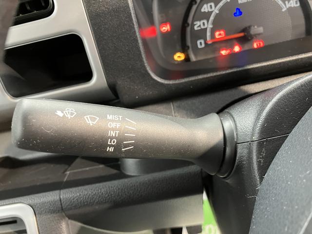 ハイゼットトラックジャンボＳＡIIIｔ４ＷＤ　ＭＴ車　ＬＥＤヘッドライト　フロントフォグランプ　作業灯　純正ＣＤデッキ　ＣＤ　ＡＵＸ　ＡＭ　ＦＭ（愛媛県）の中古車