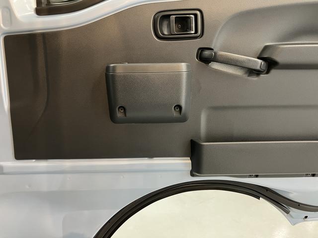 ハイゼットトラックジャンボＳＡIIIｔ４ＷＤ　ＭＴ車　ＬＥＤヘッドライト　フロントフォグランプ　作業灯　純正ＣＤデッキ　ＣＤ　ＡＵＸ　ＡＭ　ＦＭ（愛媛県）の中古車