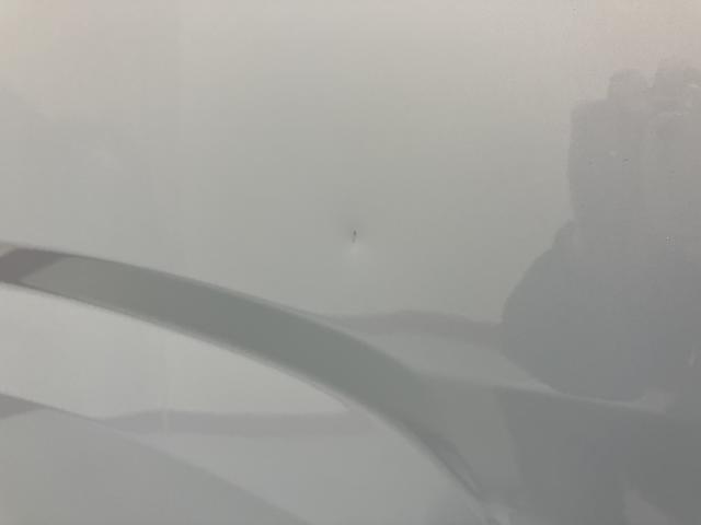 ハイゼットトラックジャンボＳＡIIIｔ４ＷＤ　ＭＴ車　ＬＥＤヘッドライト　フロントフォグランプ　作業灯　純正ＣＤデッキ　ＣＤ　ＡＵＸ　ＡＭ　ＦＭ（愛媛県）の中古車