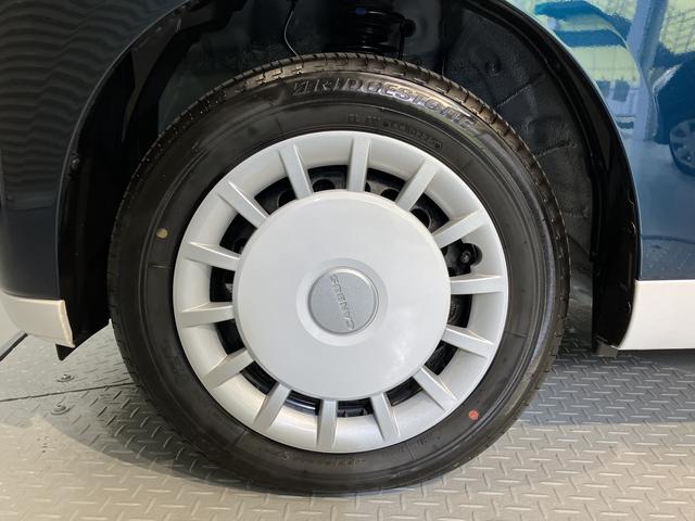 ムーヴキャンバスストライプスG2WD プッシュスタート 両側電動スライドドア コーナーセンサー アイドリングストップ オートライト オートマチックハイビーム 運転席・助手席シートヒーター 電動パーキングブレーキ ベンチシート(愛媛県)の中古車