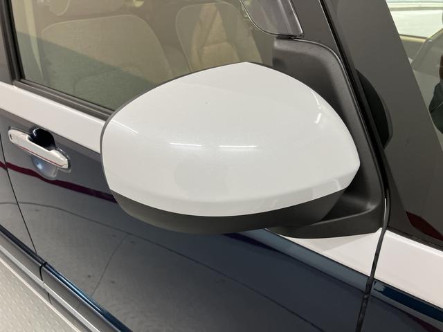 ムーヴキャンバスストライプスG2WD プッシュスタート 両側電動スライドドア コーナーセンサー アイドリングストップ オートライト オートマチックハイビーム 運転席・助手席シートヒーター 電動パーキングブレーキ ベンチシート(愛媛県)の中古車