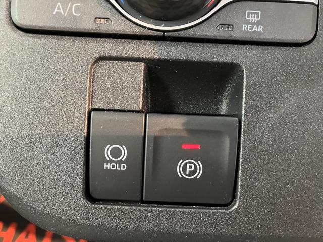 ムーヴキャンバスストライプスG2WD プッシュスタート 両側電動スライドドア コーナーセンサー アイドリングストップ オートライト オートマチックハイビーム 運転席・助手席シートヒーター 電動パーキングブレーキ ベンチシート(愛媛県)の中古車