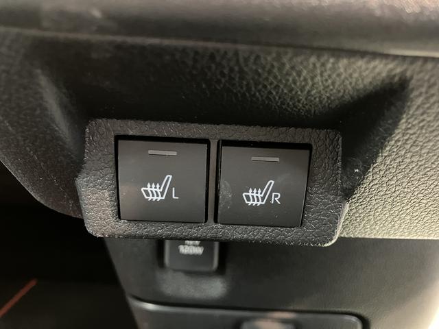 ムーヴキャンバスストライプスG2WD プッシュスタート 両側電動スライドドア コーナーセンサー アイドリングストップ オートライト オートマチックハイビーム 運転席・助手席シートヒーター 電動パーキングブレーキ ベンチシート(愛媛県)の中古車