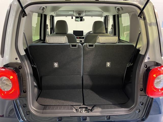 ムーヴキャンバスストライプスG2WD プッシュスタート 両側電動スライドドア コーナーセンサー アイドリングストップ オートライト オートマチックハイビーム 運転席・助手席シートヒーター 電動パーキングブレーキ ベンチシート(愛媛県)の中古車