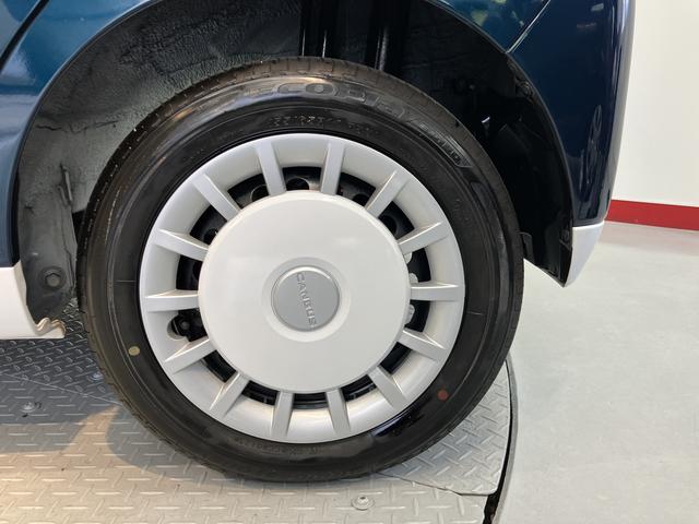 ムーヴキャンバスストライプスG2WD プッシュスタート 両側電動スライドドア コーナーセンサー アイドリングストップ オートライト オートマチックハイビーム 運転席・助手席シートヒーター 電動パーキングブレーキ ベンチシート(愛媛県)の中古車