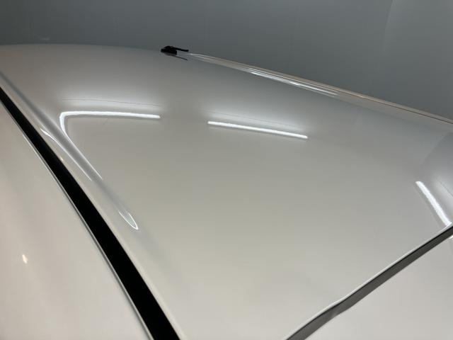 ムーヴキャンバスストライプスG2WD プッシュスタート 両側電動スライドドア コーナーセンサー アイドリングストップ オートライト オートマチックハイビーム 運転席・助手席シートヒーター 電動パーキングブレーキ ベンチシート(愛媛県)の中古車