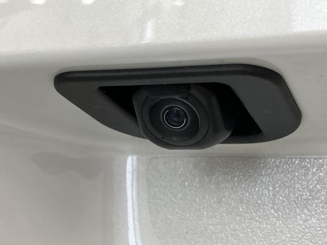 ムーヴキャンバスストライプスG2WD プッシュスタート 両側電動スライドドア コーナーセンサー アイドリングストップ オートライト オートマチックハイビーム 運転席・助手席シートヒーター 電動パーキングブレーキ ベンチシート(愛媛県)の中古車