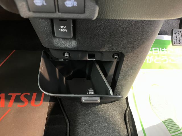 ムーヴキャンバスストライプスG2WD プッシュスタート 両側電動スライドドア コーナーセンサー アイドリングストップ オートライト オートマチックハイビーム 運転席・助手席シートヒーター 電動パーキングブレーキ ベンチシート(愛媛県)の中古車