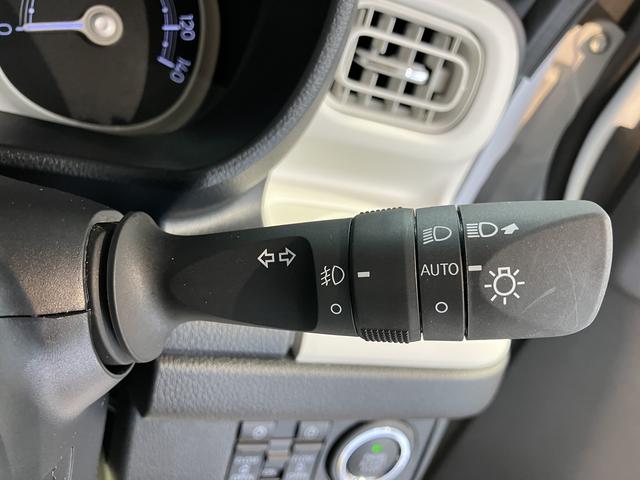 ムーヴキャンバスストライプスG2WD プッシュスタート 両側電動スライドドア コーナーセンサー アイドリングストップ オートライト オートマチックハイビーム 運転席・助手席シートヒーター 電動パーキングブレーキ ベンチシート(愛媛県)の中古車