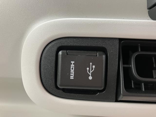 ムーヴキャンバスストライプスG2WD プッシュスタート 両側電動スライドドア コーナーセンサー アイドリングストップ オートライト オートマチックハイビーム 運転席・助手席シートヒーター 電動パーキングブレーキ ベンチシート(愛媛県)の中古車