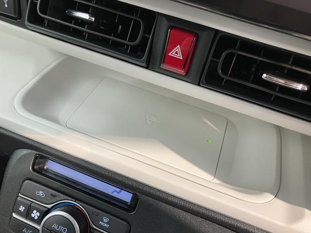 ムーヴキャンバスストライプスG2WD プッシュスタート 両側電動スライドドア コーナーセンサー アイドリングストップ オートライト オートマチックハイビーム 運転席・助手席シートヒーター 電動パーキングブレーキ ベンチシート(愛媛県)の中古車