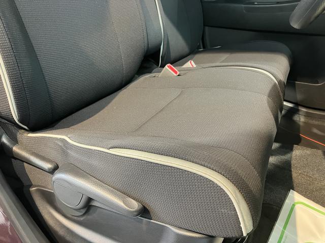 ムーヴコンテカスタム X社外ナビ フルセグTV CD DVD Bluetooth ETC 電動格納ドアミラー キーフリーシステム オートエアコン パワステ パワーウィンドウ(愛媛県)の中古車