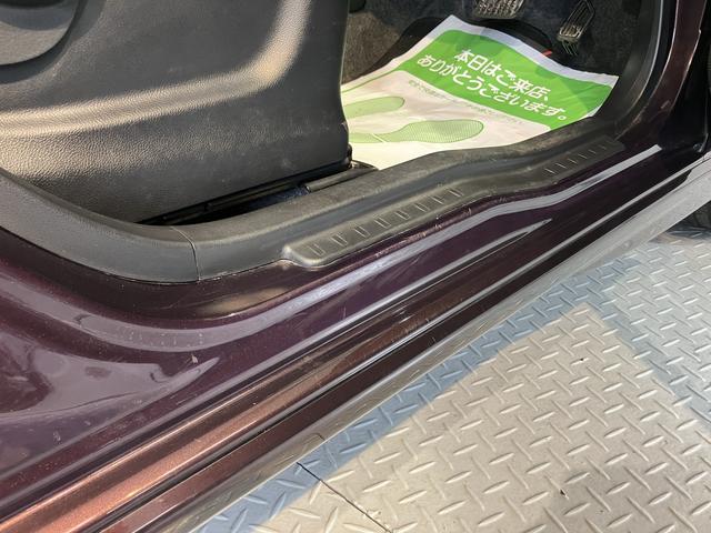 ムーヴコンテカスタム X社外ナビ フルセグTV CD DVD Bluetooth ETC 電動格納ドアミラー キーフリーシステム オートエアコン パワステ パワーウィンドウ(愛媛県)の中古車