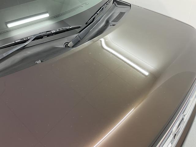 ムーヴコンテカスタム X社外ナビ フルセグTV CD DVD Bluetooth ETC 電動格納ドアミラー キーフリーシステム オートエアコン パワステ パワーウィンドウ(愛媛県)の中古車