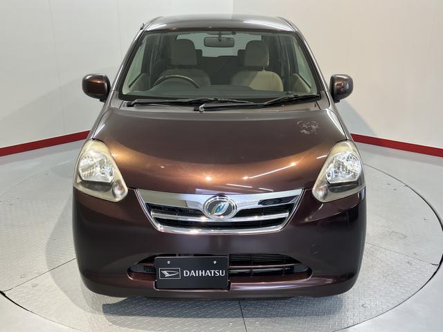 ミライースX メモリアルエディション純正ナビ CD DVD USB ETC アイドリングストップ 電動格納ドアミラー キーレスエントリー 盗難防止システム(愛媛県)の中古車